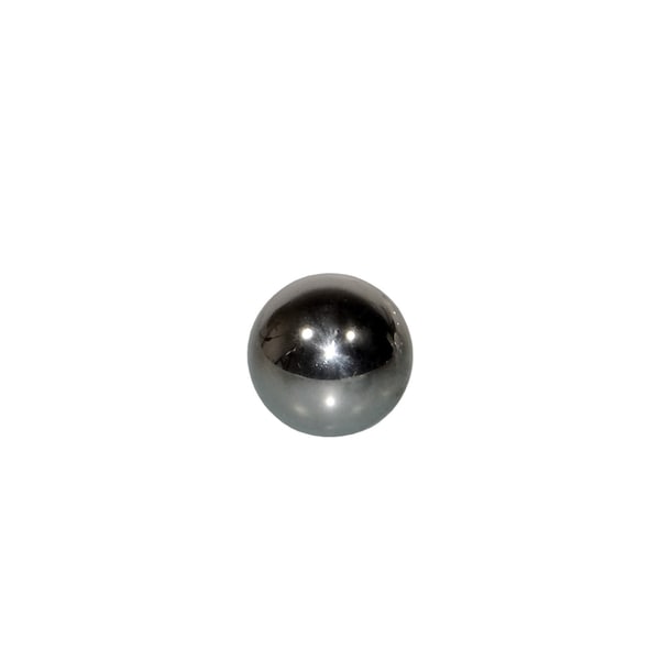 Bedford Precision Ball for Graco 100-279